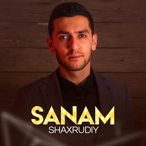 Sanam