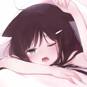 发牌（日语版）