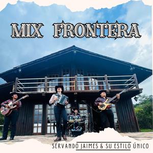 EL AMOR DE SU VIDA / TULUM