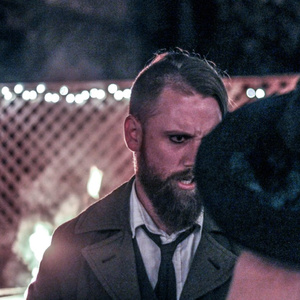 Cassin (2014) (Demo)