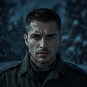 Крізь усі простори