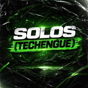 Solos (Techengue)