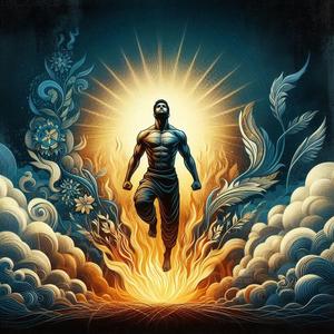 नवजीवन (New Life) v2