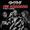 Abatalali - Me amanaza (feat. Blood kid & Toshi young stunna)