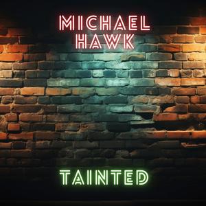 Tainted