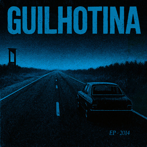 Guilhotina
