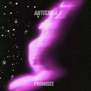 Promises