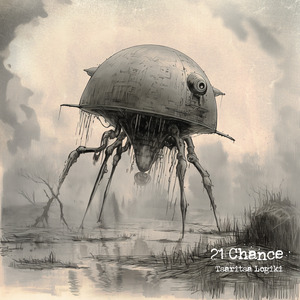 Twenty One (Ay Remix)