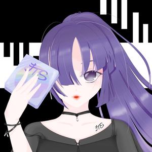 if（原唱：西野加奈）