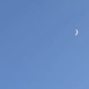 离你多远才是安全距离