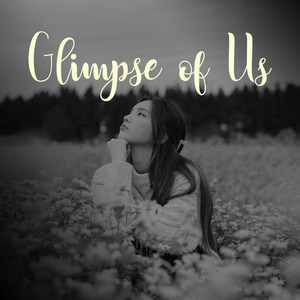 Glimpse of Us