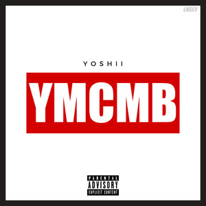 Ymcmb