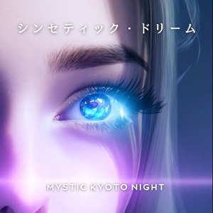 シンセティック・ドリーム