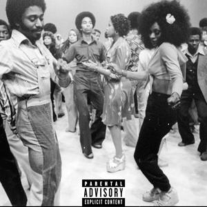 Need Some 2 (feat. Syxteen)