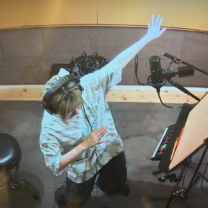 健康第一、だが滅亡。