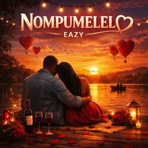 Nompumelelo (Original Version)