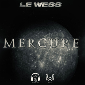 Mercure