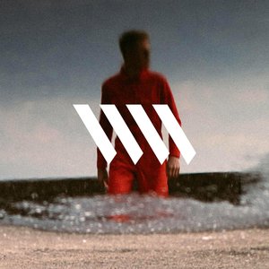 Messiah (feat. HÆLOS) (J Majik Remix)