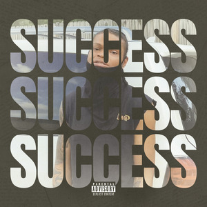 Success