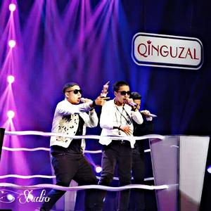 xayda-abdukerim&tuygu