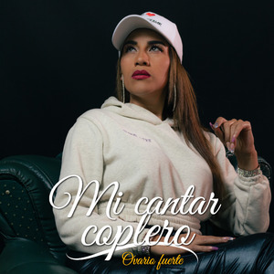 Mi Cantar Coplero