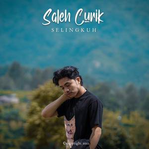 Selingkuh