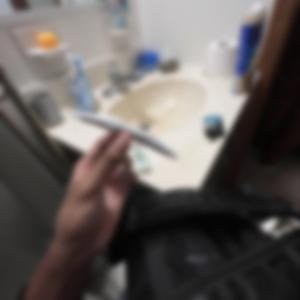 woosah (feat. rgbray & sooslimee)