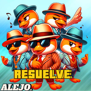 Resuelve