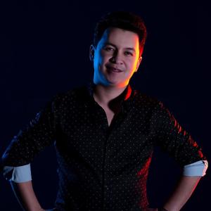 Жүрөгүңдү ачып койчу