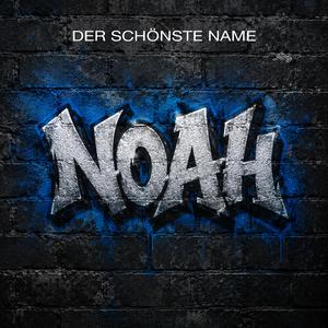 Noah