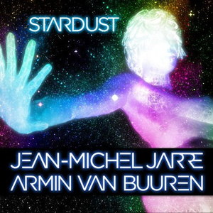 Stardust (Original Mix)