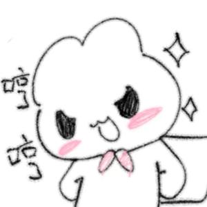 带我去找夜生活