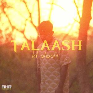 TALAASH