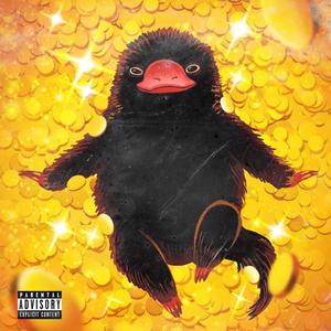 Niffler Freestyle