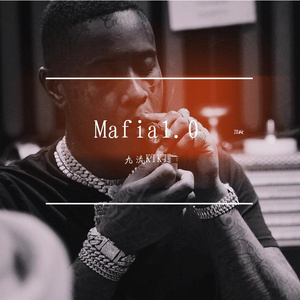 【FREE 】“Blood Gang”