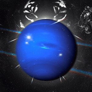 Patrimônio (Instrumental)