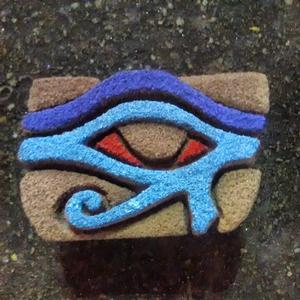 Medical (Roll up Version)