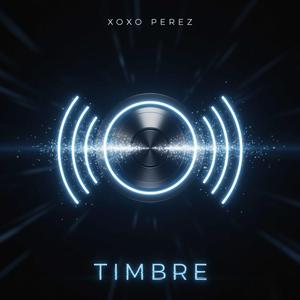 TIMBRE