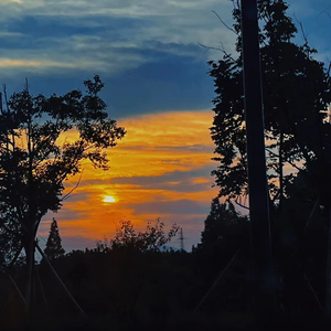 私奔（prod by Lion_Z狮子）