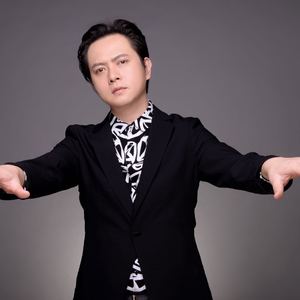 呼吸