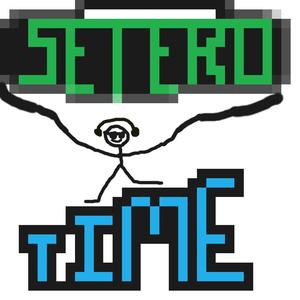Stereo Time