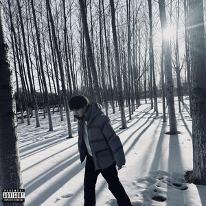 雾（Prod.Daisy Beat）