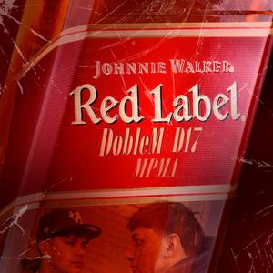 REDLABEL (feat. D17.)