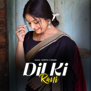 Dil Ki Rani