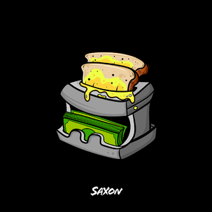 【Free Beat】'Racks'