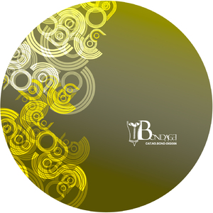 Tax (Rockford Inc.'s a Bike, a Mermaid and the Milkyway Dub Rework)