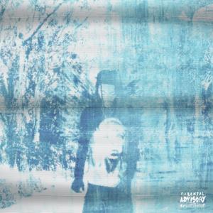 Movie Scene (feat. Yenaee)