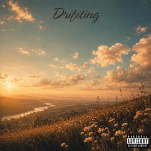 Drifting