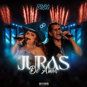 Festa de Vaquejada