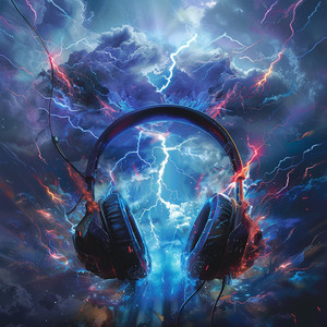 Ambient Sound Clarity
